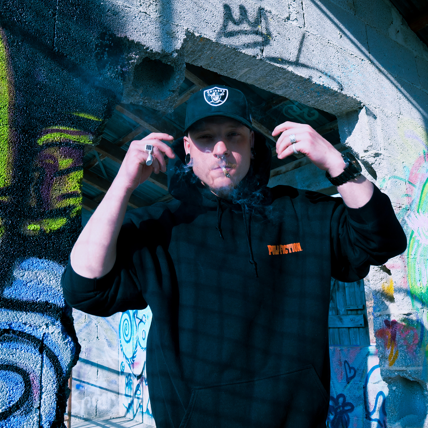 Sensibwoy-webseite-bild3