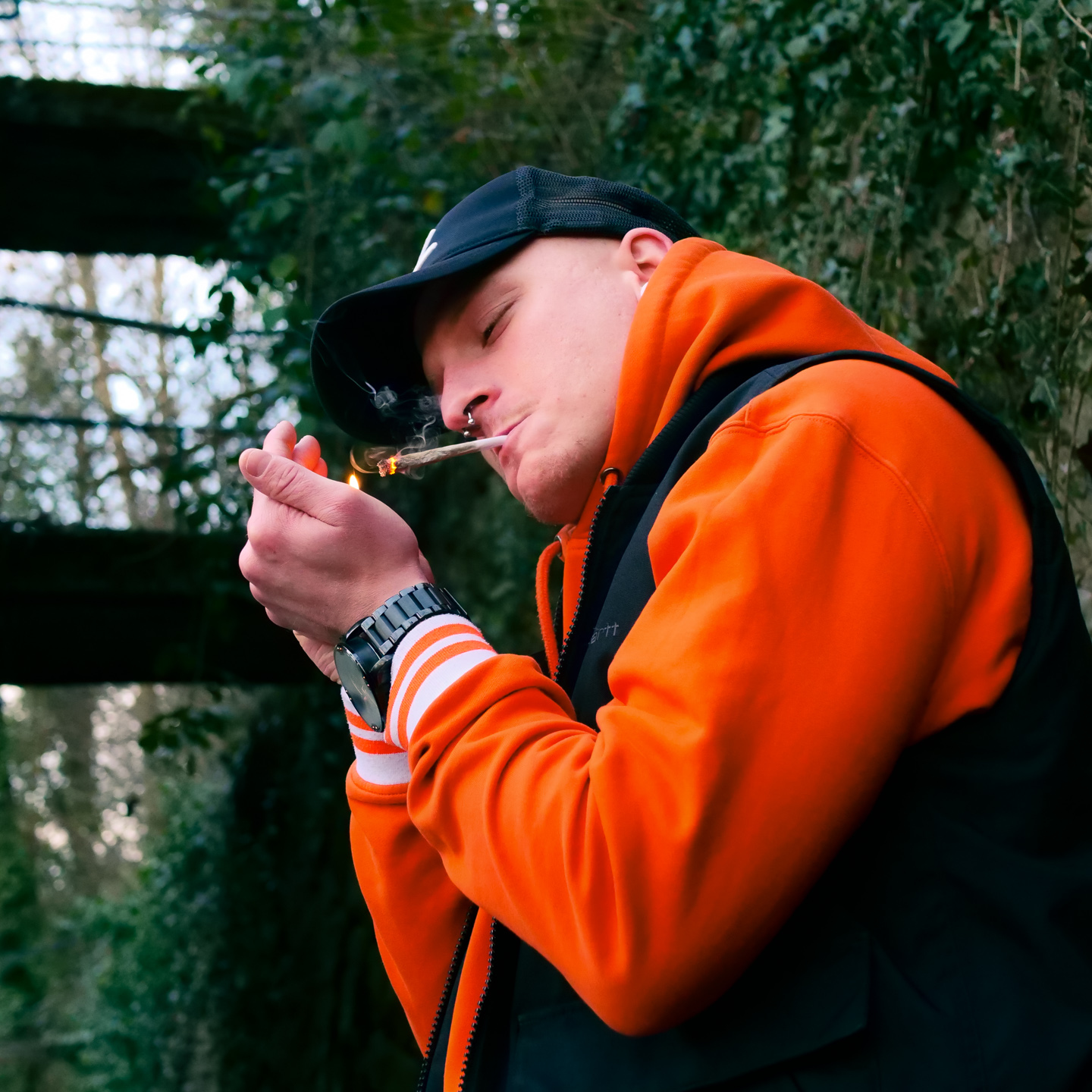 Sensibwoy-webseite-bild4